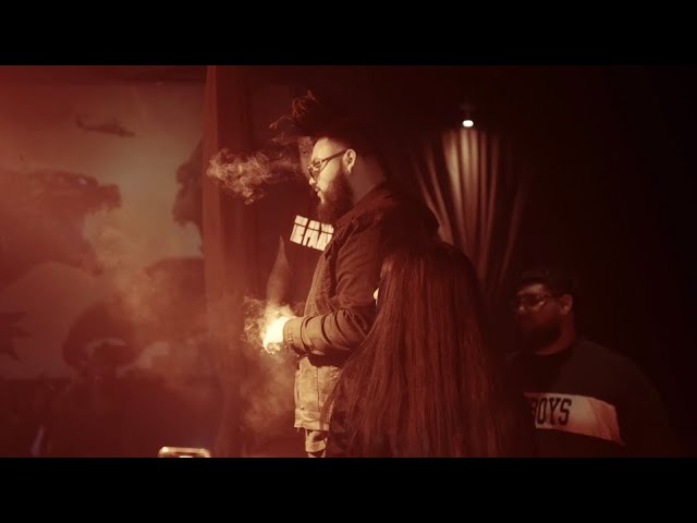 Guarda Bankroll Chapo | Bubbly (Music Video) | Shot By @TripleDTrilla su YouTube Guarda Bankroll Chapo | Bubbly (Music Video) | Shot By @TripleDTrilla su YouTube