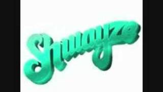 Shwayze - High Together chords