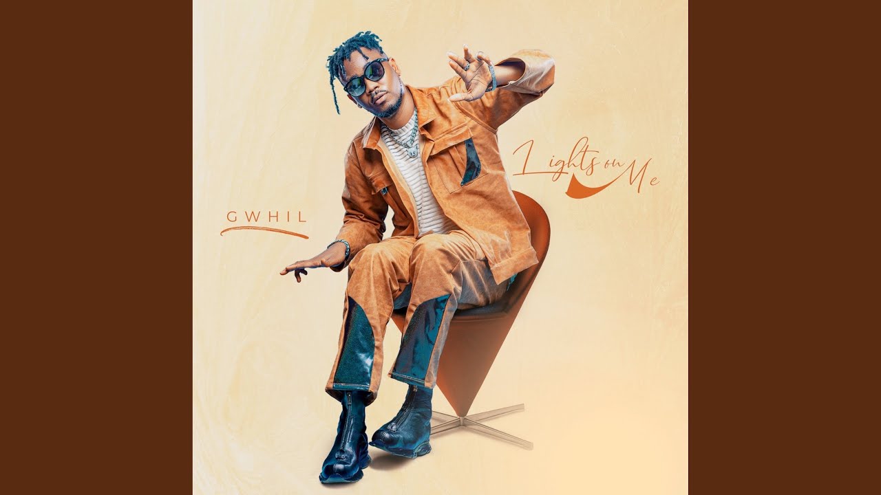 Watch Work on YouTube Watch Work on YouTube