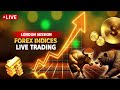LIVE FOREX ANALYSIS I LONDON SESSION I GOLD &amp; DAX40 US30I FOREX  l JULY 23 |         PIP MOMENTUM FX