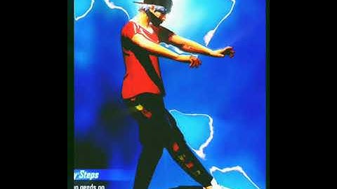 Trend⚡⚡🔥CONFIGURACIÓN PFERFECTA para SAMSUNG A3,A4,A5,A6,A7,J2,J5,J7,S5,S6,S7,S9,A10,A20,A30,A50,A70