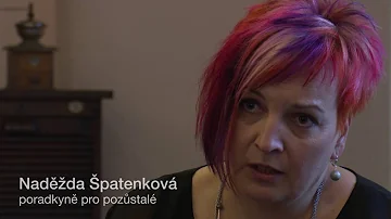 Jaká je smlouva o běžném účtu?