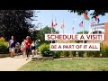 Central College Campus Others(2)