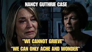90 Days Later — The Family Said the Words Nobody Expected to Hear