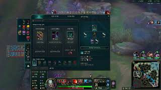 vs Sion Top, 9/2/0, VIC [260810 26.15]