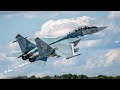Su-27 Flanker 2027 – wreszcie ujawniony!