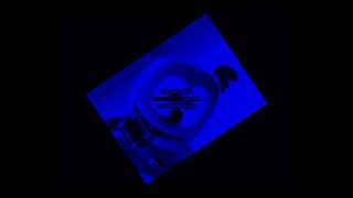 Klaskyklaskyklaskyklasky Gummy Bear Song Version Light In G Major 2 Headphone