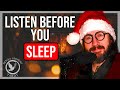 CHRISTMAS BROADCAST - THIS TRANSMISSION FINDS YOU FOR A REASON | Dove & Serpent Radio