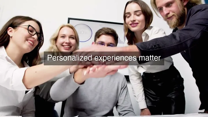 Boost SaaS Success: The Power of Customer Advocacy Unlocked