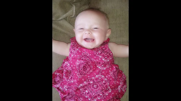 Penelope