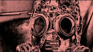 SIMOK - Quarantine