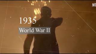 Profile Video