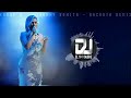 KAROL G Ivonny Bonita DJ El Shuguere Bachata Remix 