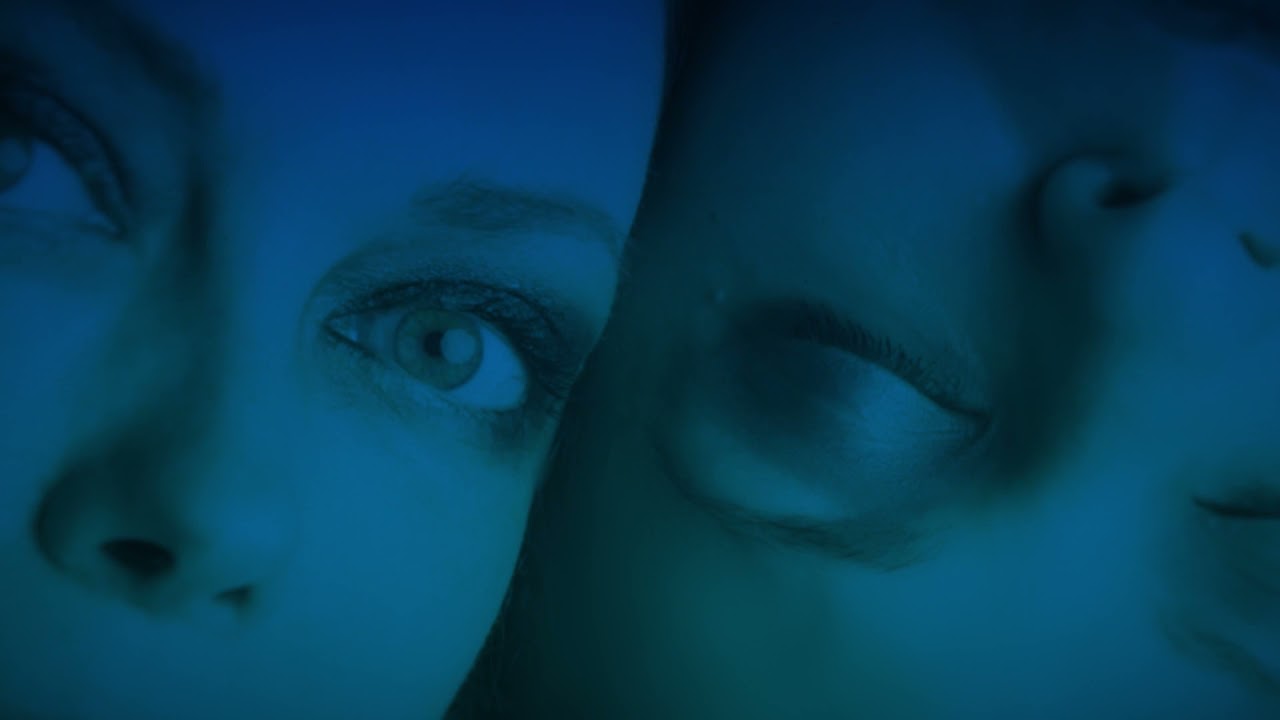 Scam Avenue - "Tides"