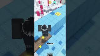 Roblox games be like  #roblox #rant