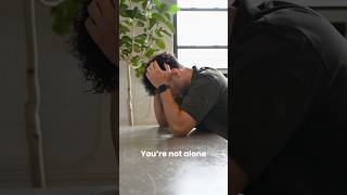 Prostatitis / CPPS Recovery Is Possible | A New Approach to Healing