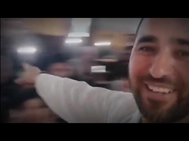 ربورتاج من انجاز تلميذ تقني رياضي يعشق دراسة  الصحافة التي حرم منها في التوجيه الجامعي 2023 لا تهميش