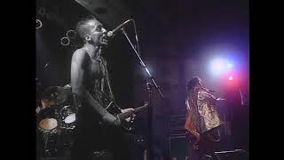 System Of A Down - Sugar (Alternative Music Video)
