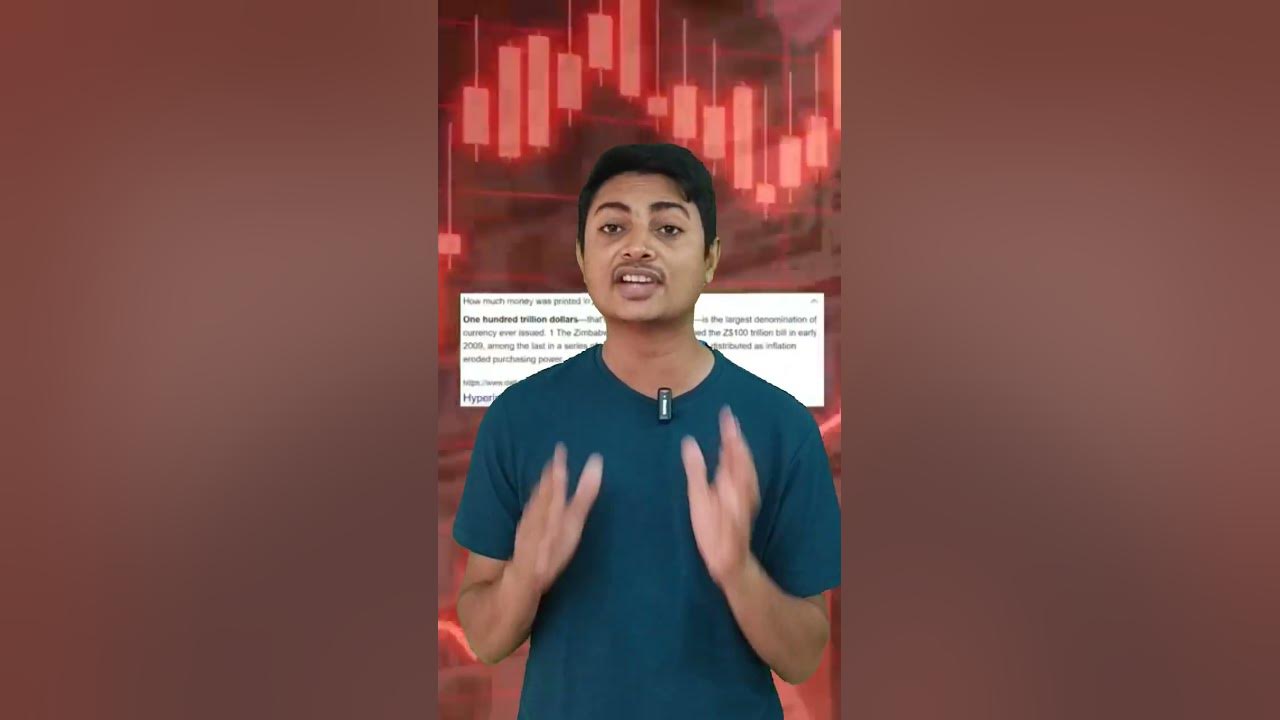 why-can-t-the-government-print-more-money-kaushik-borad-shorts