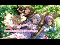 I:D EScape from Utopia THE IDOLM@STER: MILLION LIVE! TH/EN Sub