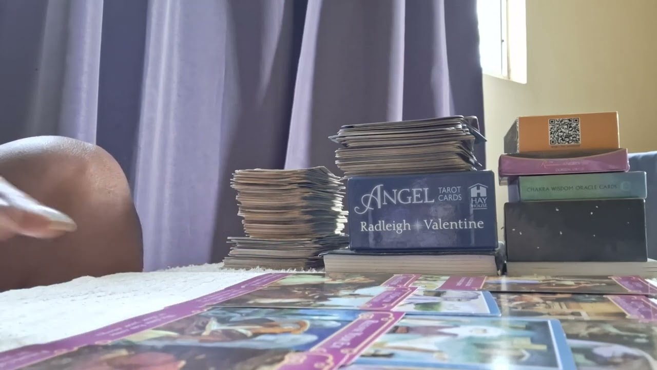 💘He Wants To Disconnect From The World With You Spending Quality Time Alone 😍🥰