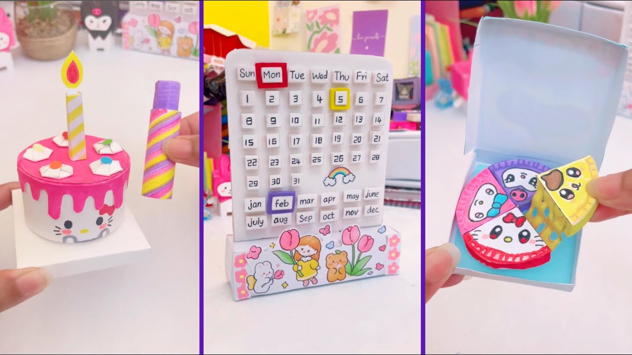 【10％OFF】 arts calendar diy / bored your when do to crafts and カレンダー