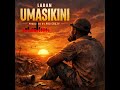 Umasikini Laban Official Music Audio Prod Pro Crazy