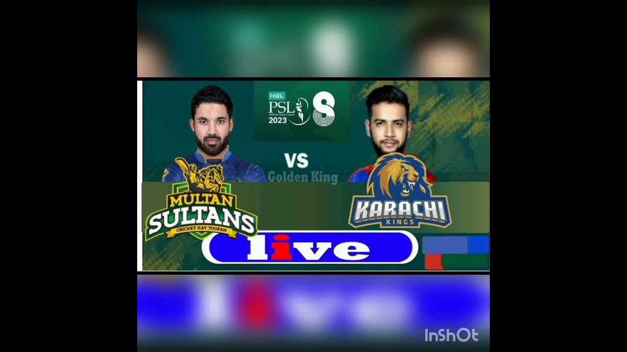 PSL MATCH PREDICTION BY ASTROLOGY 