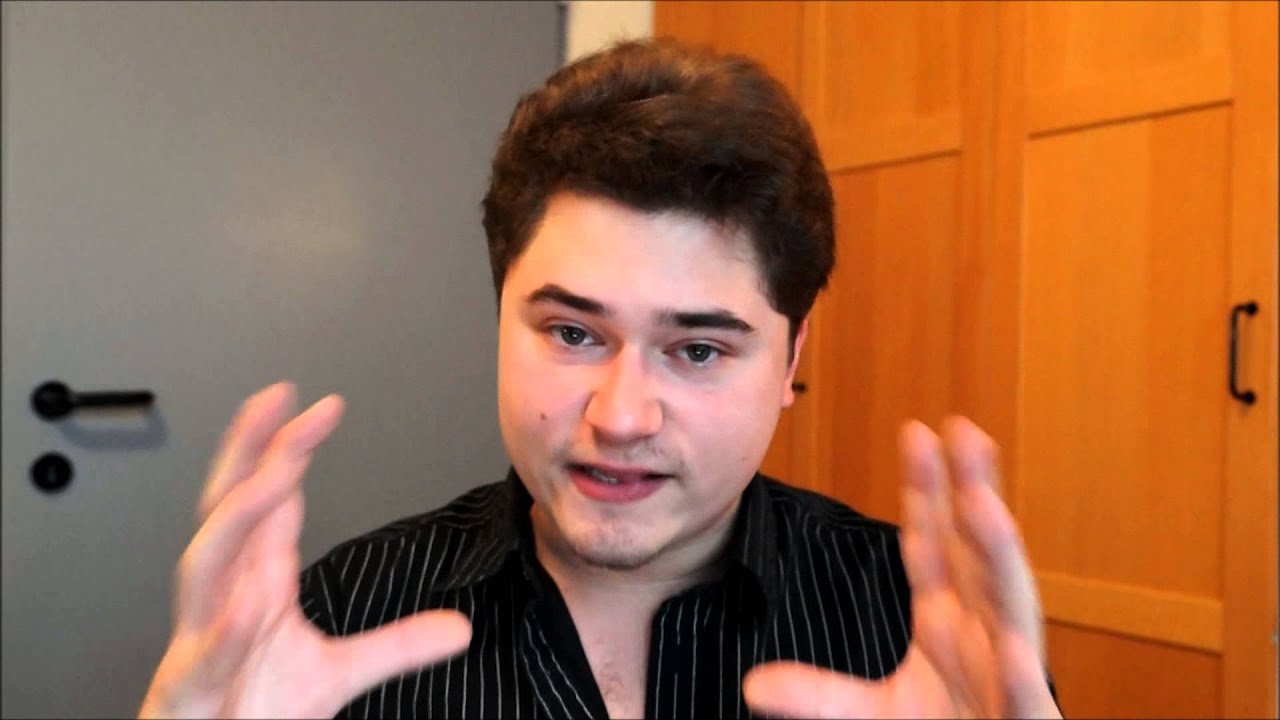 FREAKSHOW - BLACK ROSES (John Fasano) / Playzocker Reviews 3.214