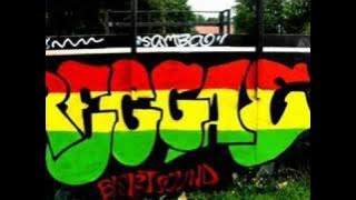 Bam Bam - Sister Nancy
