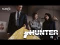 Hunter - Season 6, Episode 16 - Lullaby - Full Episode