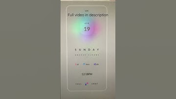 Glossy Textured Mobile Theme App | UI Design to HTML, CSS Using Bootstrap 5 #bootstrap #css #html