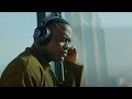 Joel Lwaga Olodumare Official Audio 1 Hour Loop 