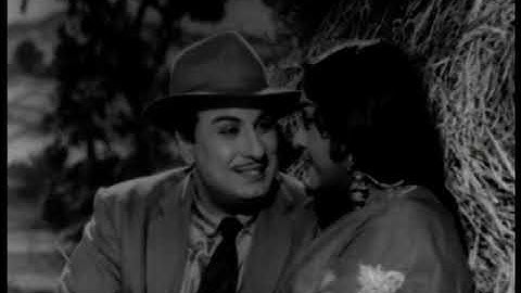 Yaarukku yaar endru theriyatha... TMS , PS /