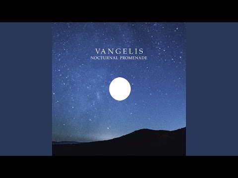 Vangelis: Nocturnal Promenade
