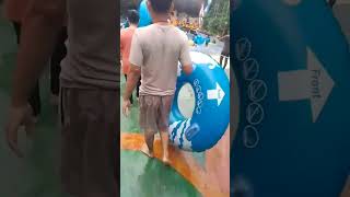 Download Lagu php .pemberi harapan palsu #dangdut MP3