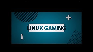 Prince of Persia Linux Gaming Wine test (linux Mint 18.2)