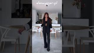 Elenaeger.pl