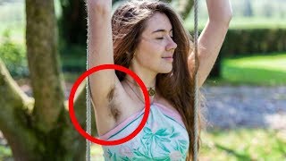 14 Things That MEN Find Unattractive In A Woman!