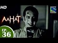 Aahat - आहट - Episode 36 - 5th May 2015