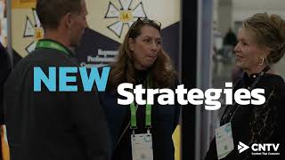 Expo! Expo! 2025 Continuing Education