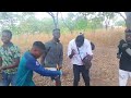 Gg Goweni Bondaz Crew Choka Official Video By Wigatap Gg Goweni Bondaz Crew Choka Official Video By Wigatap