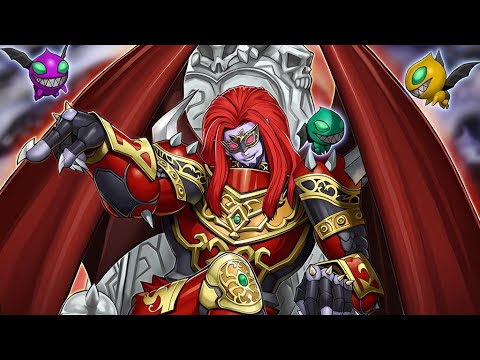 Yu Gi Oh Master Duel Deck Favoloso Fabled 22 Competitivo Youtube Yu Gi Oh Master Duel Deck Favoloso Fabled 22 Competitivo Youtube