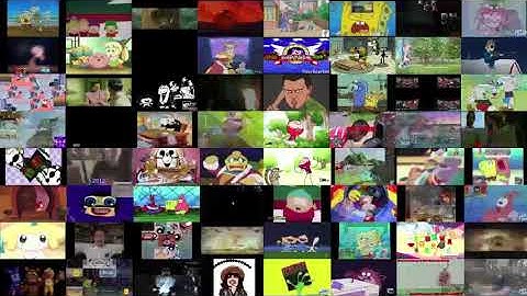 Sparta Remixes Ultimate Side by Side 1