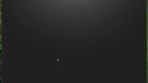 Gerando números aleatórios com Math.random em Java.