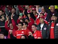 INTER PERDÍA CON EL TIMAO PERO APARECIÓ LUIZ ADRIANO Y RESCATÓ UN EMPATE | INT 2X2 COR #Brasileirao
