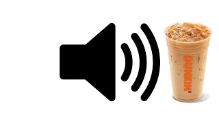 Download Lagu Iced Drink Sound Effect - Iced Coffee-Soda SFX MP3