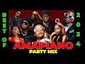 Latest Piano Songs 2024 EP26 NkosazanaDaughter Aymos Kabza De Small DJ Maphorisa Focalistic Murumba Latest Piano Songs 2024 EP26 NkosazanaDaughter Aymos Kabza De Small DJ Maphorisa Focalistic Murumba
