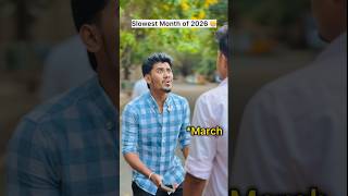 Agree? Watch Till End