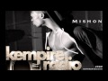 Mishon Readies New Album, New BET Movie & More | KEMPIRE RADIO